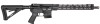 DB15 5.56 16" Blk 15" CO M-Lok Rail 1-10Rd