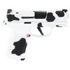SIG P365X 9MM 3.1" 12RD COW PRINT