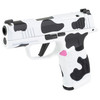 SIG P365X 9MM 3.1" 12RD COW PRINT