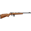 Rock Island M14Y Youth Rifle 22 LR Blued and Wood 18 in. 10 rd.