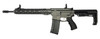 FOSTECH PHANTOM AR15 RFL 556 GREY