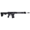 DIAMONDBACK DB10 308 18" RFL BL