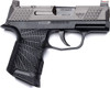 3.1" FS RMRcc CUT 10-SHOTWILSON SIG-WCP365-9B-RC 9MM