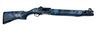 A300 Ultima Patrol Shotgun - RealTree Trace Blue
