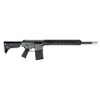 CHRIS CA-10 G2 CF 6.5CREED 20 TUNGSTEN ML