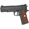 Colt 1911 Gold Cup NM Pistol 38 Super 5 in. Blued 9 rd.