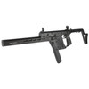 KRISS VCTR CRB G3 45ACP 16" 30RD BLK