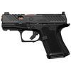 P&P CR920 ELITE BRONZE BBL 10RD