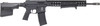 16" 10RD OPTIC READY TROY STKTROY PUMP AR SPORTING 300BLK