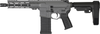 BANSHEE Mk4 Pistol