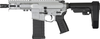 BANSHEE Mk4 Pistol