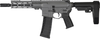 BANSHEE Mk4 Pistol