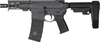 BANSHEE Mk4 Pistol
