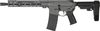 BANSHEE Mk4 Pistol