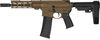 BANSHEE Mk4 Pistol