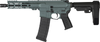 BANSHEE Mk4 Pistol