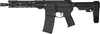 BANSHEE Mk4 Pistol