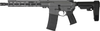 BANSHEE Mk4 Pistol