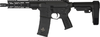BANSHEE Mk4 Pistol