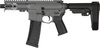 BANSHEE Mk4 Pistol