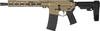 BANSHEE Mk4 Pistol