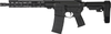BANSHEE Mk4 Pistol