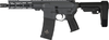 BANSHEE Mk4 Pistol