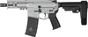 BANSHEE Mk4 Pistol