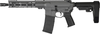 BANSHEE Mk4 Pistol