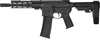 BANSHEE Mk4 Pistol