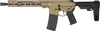 BANSHEE Mk4 Pistol