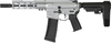 BANSHEE Mk4 Pistol