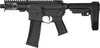 BANSHEE Mk4 Pistol