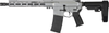 BANSHEE Mk4 Pistol