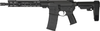 BANSHEE Mk4 Pistol