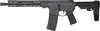 BANSHEE Mk4 Pistol