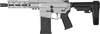 BANSHEE Mk4 Pistol