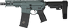 BANSHEE Mk4 Pistol