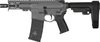 BANSHEE Mk4 Pistol