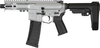 BANSHEE Mk4 Pistol