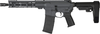 BANSHEE Mk4 Pistol