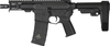 BANSHEE Mk4 Pistol