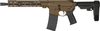 BANSHEE Mk4 Pistol