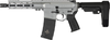 BANSHEE Mk4 Pistol