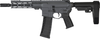 BANSHEE Mk4 Pistol