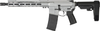 BANSHEE Mk4 Pistol