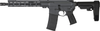 BANSHEE Mk4 Pistol