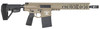 BRIGADE BM-10LR 308 12.5 FDE SBA5 MLOK PG