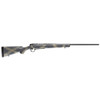 BGA B-14 HUNT WILDERNESS 300PRC FLUTED BOLT