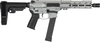 BANSHEE MkG Pistol